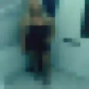 Edith (26 ans) à Guebwiller propose un plan cul ce soir