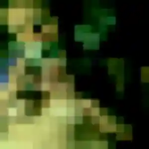 Profil de Helena à Guebwiller (25 ans) - plan cul gratuit