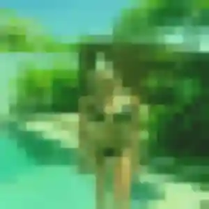 Rejoins Helena, 41 ans à Guebwiller gratuitement