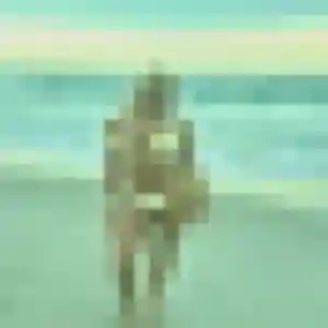 Photo de Ibtissam à Guebwiller (26 ans) - plan cul gratuit