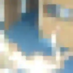 Martine, 21 ans, cherche un plan cul à Guebwiller