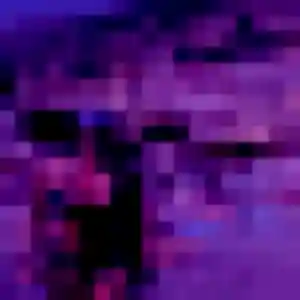 Mathilda (25 ans) à Guebwiller attend un plan cul maintenant