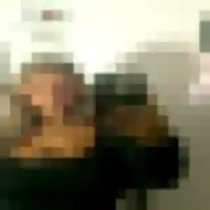 Photo de Roxane à Guebwiller (23 ans) - plan cul sans inscription