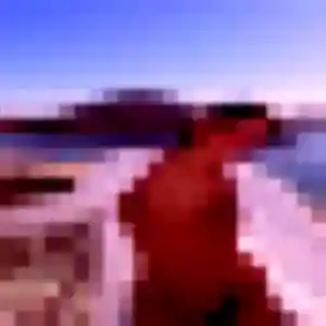 Soraya (43 ans) à Guebwiller attend un plan cul rapidement