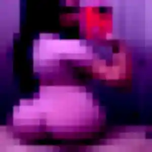 Charmante Tiffany, 32 ans à Guebwiller - voir sa photo