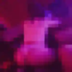 Photo privée de Typhaine, 42 ans à Guebwiller - rencontre sans lendemain