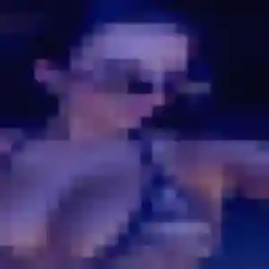 plan cul à Guebwiller : profil de Urielle, 35 ans - sans engagement