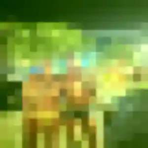 Valentine, fille de 28 ans veut plan cul à Guebwiller