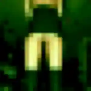 Photo de Berengere à Guémené-Penfao (30 ans) - plan cul anonyme