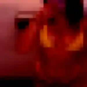 Debora, 40 ans, disponible à Guémené-Penfao pour un plan cul