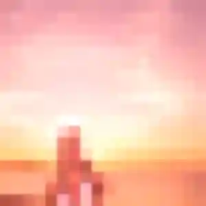 Contacte Ines, 27 ans à Guémené-Penfao gratuitement