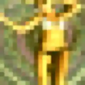 Irina (22 ans) à Guémené-Penfao propose un plan cul rapidement