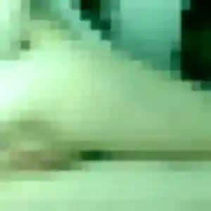 Photo sexy de Nina, 37 ans à Guémené-Penfao - plan discret