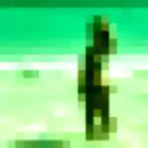 Profil de Ninon à Guémené-Penfao (43 ans) - plan cul anonyme