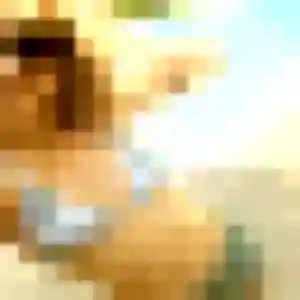 Profil de Nora à Guémené-Penfao (28 ans) - plan cul anonyme