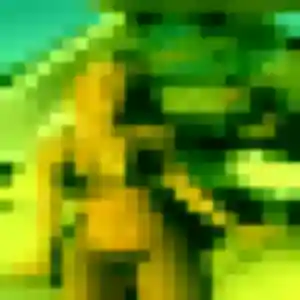 Nora, 35 ans, disponible à Guémené-Penfao pour un plan cul