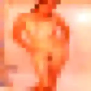 Ornella (37 ans) à Guémené-Penfao cherche une rencontre aujourd'hui