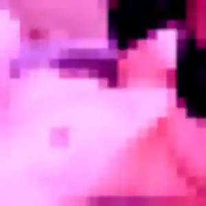 Contacte Tiffany, 21 ans à Guémené-Penfao gratuitement