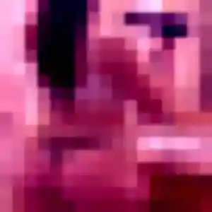 Sexy Wanda, 19 ans à Guémené-Penfao - voir sa photo