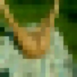 Photo de Whitney à Guémené-Penfao (45 ans) - plan cul sans inscription