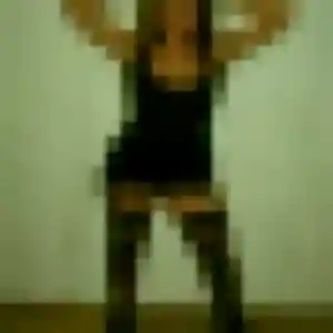 Photo privée de Deborah, 43 ans à Guénange - rencontre coquine