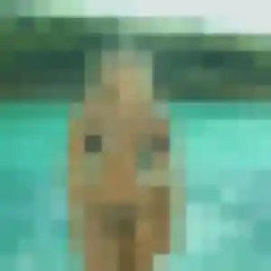 Photo privée de Irina, 25 ans à Guénange - rencontre coquine