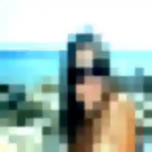 Josiane, 25 ans, connectée à Guénange pour une rencontre coquine