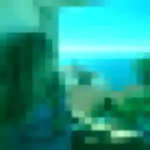 plan cul à Guénange : profil de Mathilde, 30 ans - inscription gratuite