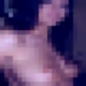 plan cul à Guénange : profil de Romina, 29 ans - inscription gratuite