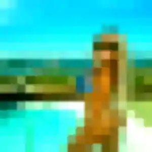 Photo exclusive de Samira, 42 ans à Guénange - plan discret