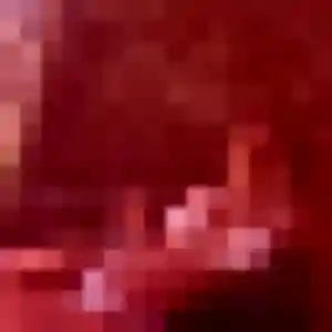 Urielle, 43 ans, dispo pour plan cul à Guénange