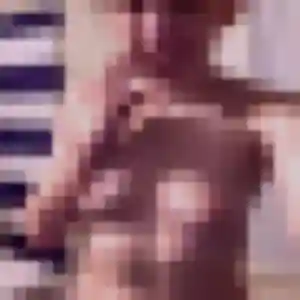 Photo privée de Anna, 35 ans à Guer - rencontre sans lendemain