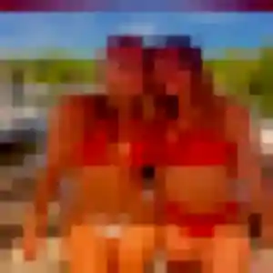 Apolline, 40 ans, cherche un plan cul à Guer