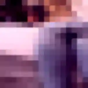 Bernadette, 36 ans, en ligne à Guer pour un plan cul