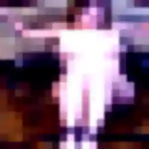 Gabrielle (26 ans) à Guer attend une rencontre maintenant