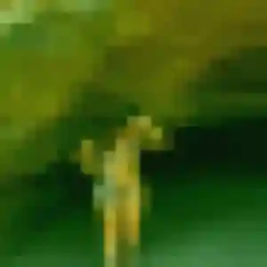 Helena, 24 ans, veut un plan cul à Guer