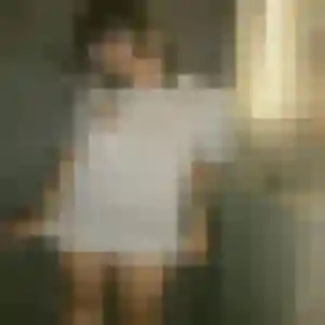 Henriette, 33 ans, veut un plan cul à Guer