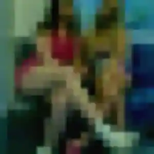 Judith, 24 ans, en ligne à Guer pour un plan cul