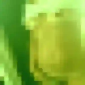 Manon, femme de 20 ans cherche plan cul à Guer