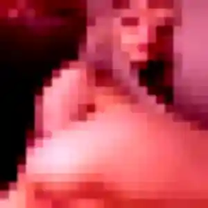 Nelly, femme de 44 ans cherche plan cul à Guer