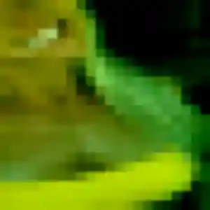 Pascale, fille de 23 ans propose plan cul à Guer