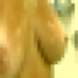 plan cul à Guer : photo de Romane, 36 ans - sans engagement