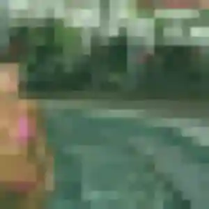 Sexy Uranie, 21 ans à Guer - découvrir son profil