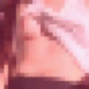 Alix (27 ans) à Guérande cherche une rencontre aujourd'hui