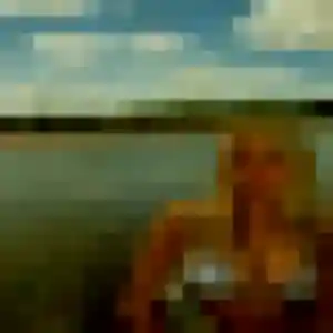 Rejoins Anne, 31 ans à Guérande gratuitement