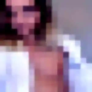 Rencontre Clementine, 19 ans à Guérande en t'inscrivant