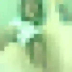 Profil de Elodie à Guérande (39 ans) - plan cul anonyme