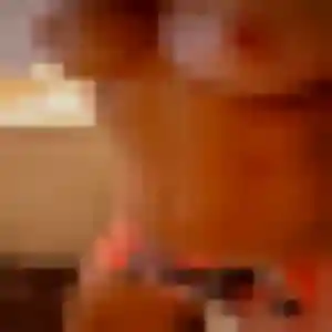 plan cul à Guérande : photo de Emmanuelle, 40 ans - accès libre