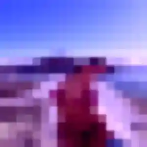 Helene, 27 ans, dispo pour plan cul à Guérande