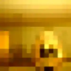 Profil de Huguette à Guérande (37 ans) - plan cul anonyme